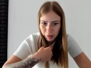 vikky_s11 from Chaturbate is Freechat