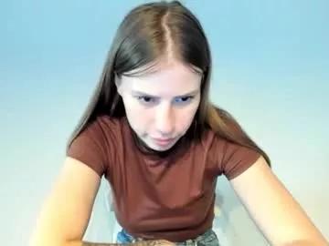vikky_s11 from Chaturbate is Freechat