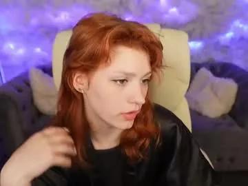 vikkylovered from Chaturbate