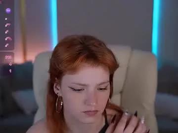 vikkylovered from Chaturbate