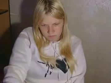 viktoria20502 from Chaturbate is Freechat