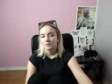 viktoria_lovely from Chaturbate is Freechat