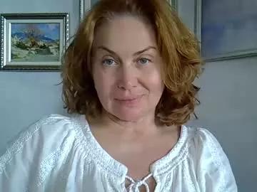 viktoria_salut from Chaturbate is Freechat