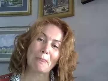 viktoria_salut from Chaturbate is Freechat