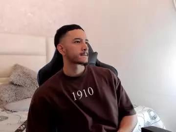 vilaty_makris from Chaturbate is Freechat