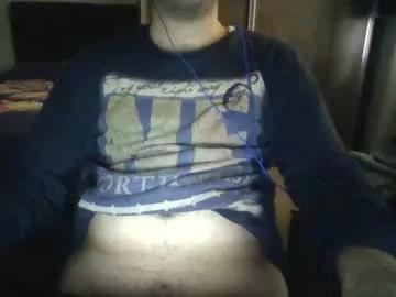 villainofstory from Chaturbate