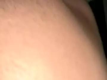 villainofstory from Chaturbate