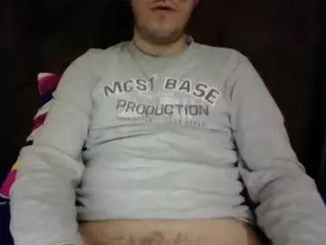 villainofstory from Chaturbate