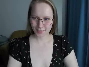 Villena_ from Chaturbate