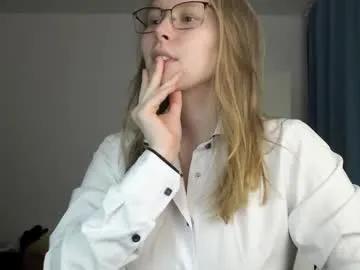 Villena_ from Chaturbate