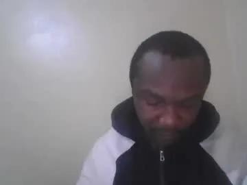 vin_cutee from Chaturbate is Freechat