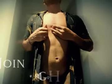vince_colin from Chaturbate is Freechat