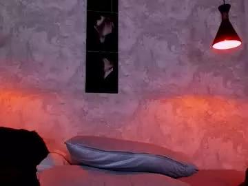 vincentblack_ from Chaturbate is Freechat