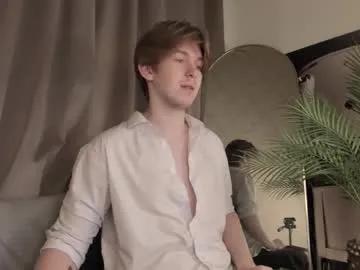 vincentpotts from Chaturbate is Freechat