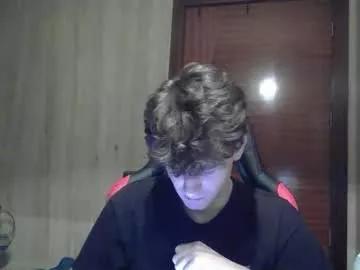 vincentprice69 from Chaturbate is Freechat