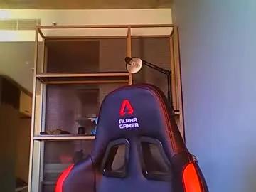 vincentprice69 from Chaturbate is Freechat