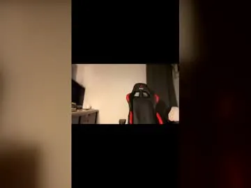 vincentprice69 — #straight #findom #pvt #fit #hung