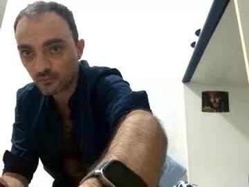 vinmin90 from Chaturbate is Freechat