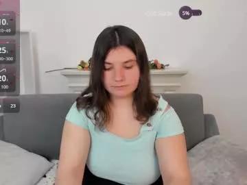 viola__shy from Chaturbate is Freechat