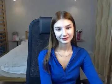 violaberry__ from Chaturbate is Freechat