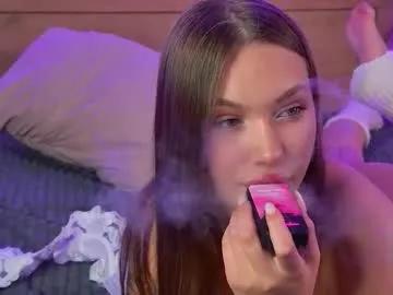 Violaflirt from Chaturbate