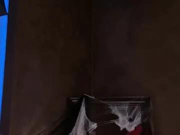 Violaflirt from Chaturbate