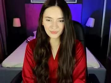violet__morris from Chaturbate is Freechat