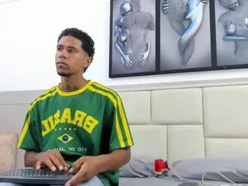 violet_and_myers from Chaturbate is Freechat