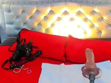 violet_bdsm from Chaturbate is Freechat