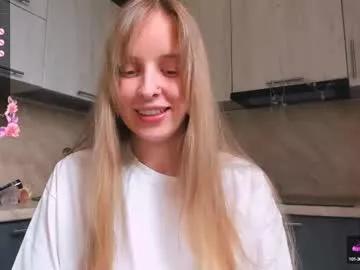 violet_blue_eyes from Chaturbate is Freechat