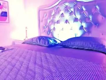 violet_diamons from Chaturbate is Freechat