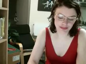violet_ether from Chaturbate is Freechat