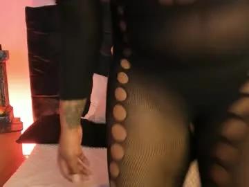 violet_smith78 from Chaturbate is Freechat