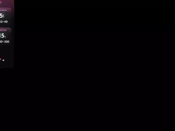 violet_sweet19_ from Chaturbate is Freechat