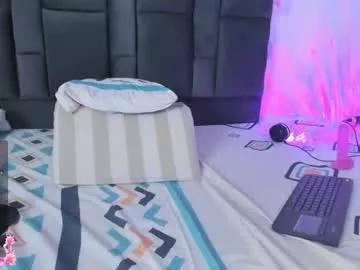 violet_taylor28 from Chaturbate is Freechat