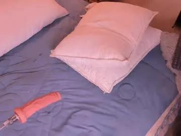 violeta_abel from Chaturbate is Freechat