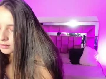 violeta_dss from Chaturbate is Freechat