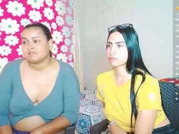 violeta_rouses from Chaturbate is Freechat