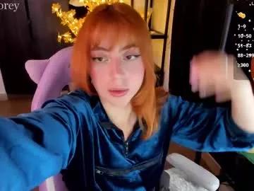 violetaarey from Chaturbate is Freechat