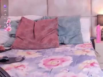 violetamarcelli from Chaturbate is Freechat