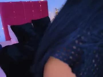 violetamedusa from Chaturbate is Freechat