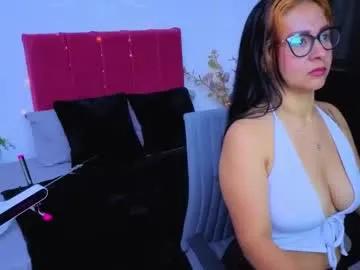violetamedusa from Chaturbate is Freechat