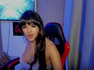 violetandaustin69 from Chaturbate is Freechat
