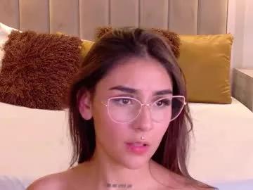 Violetblaze from Chaturbate