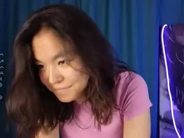 violetbrewer from Chaturbate is Freechat