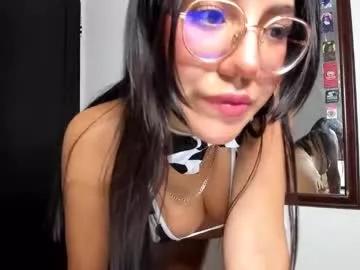 violetbunnyy1 from Chaturbate is Freechat