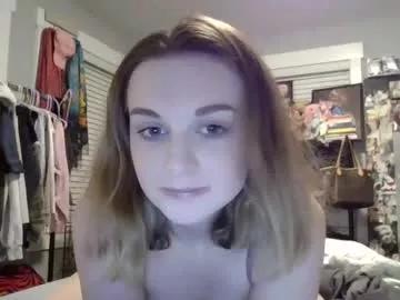 violetcams_xo from Chaturbate is Freechat