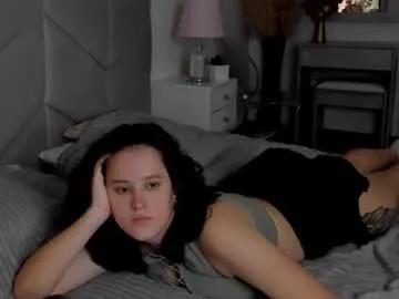 Violetferguson from Chaturbate