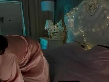 Violetferguson from Chaturbate