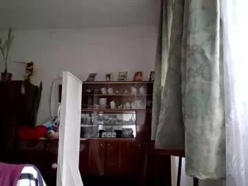 violetpulse from Chaturbate is Freechat